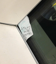 a214b1_f8765c4644e04299b548918abceaa76e-mv2