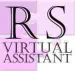 RS Virtual Assistant